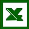 logo excel