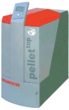 PelletTop